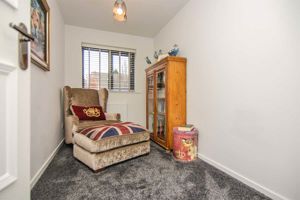 Photo 5- click for photo gallery